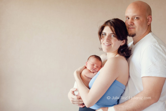 Photographe bébé Paris : Layla_31