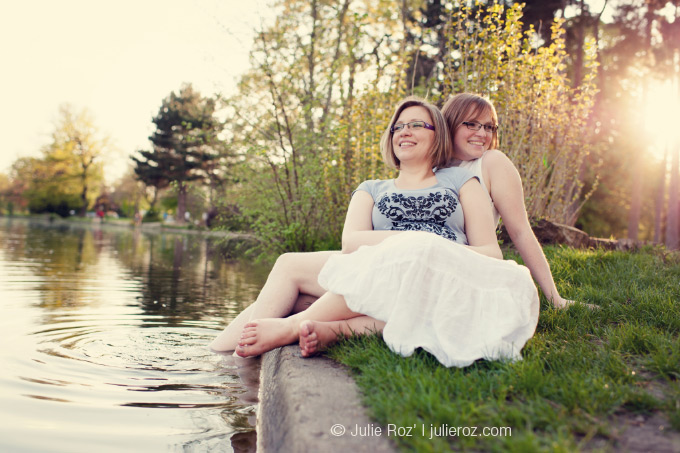 Photos mise en scène femme soeurs famille, photographe Boulogne Billancourt (92) : Aurélie et Elodie_36