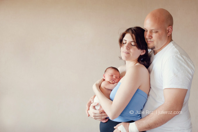 Photographe bébé Paris : Layla_30