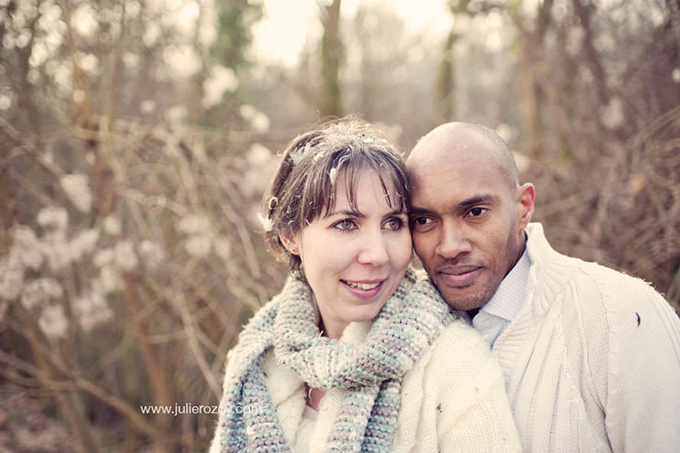 Séance photos mise en scène couple, Photographe Meudon (92) : Stéphanie & David_24