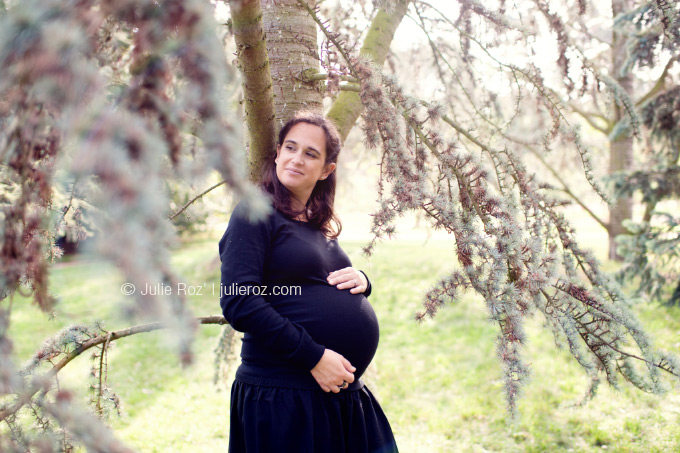 Photographe grossesse Boulogne (92) : séance photos femme enceinte Audrey_38