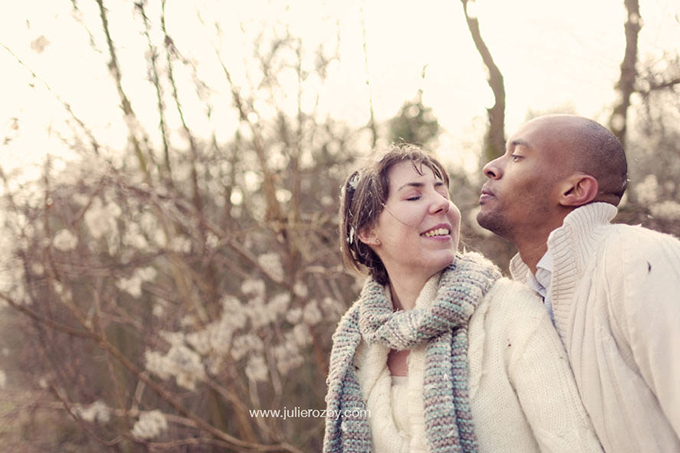 Séance photos mise en scène couple, Photographe Meudon (92) : Stéphanie & David_25