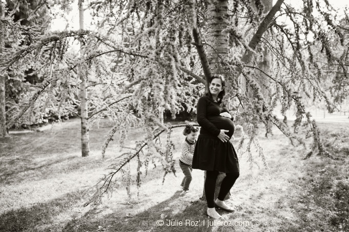 Photographe grossesse Boulogne (92) : séance photos femme enceinte Audrey_37