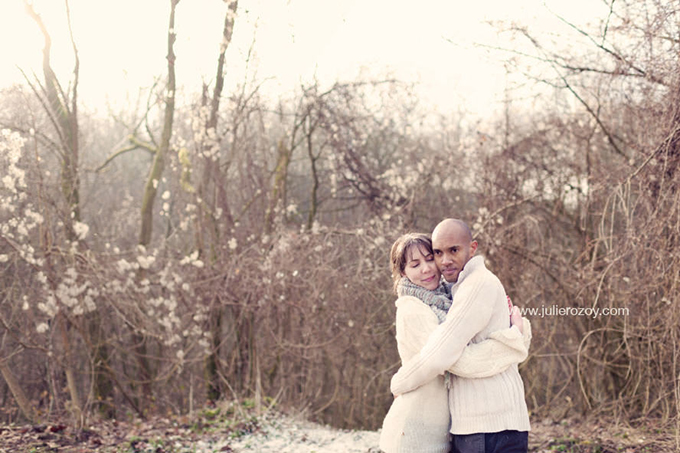 Séance photos mise en scène couple, Photographe Meudon (92) : Stéphanie & David_26