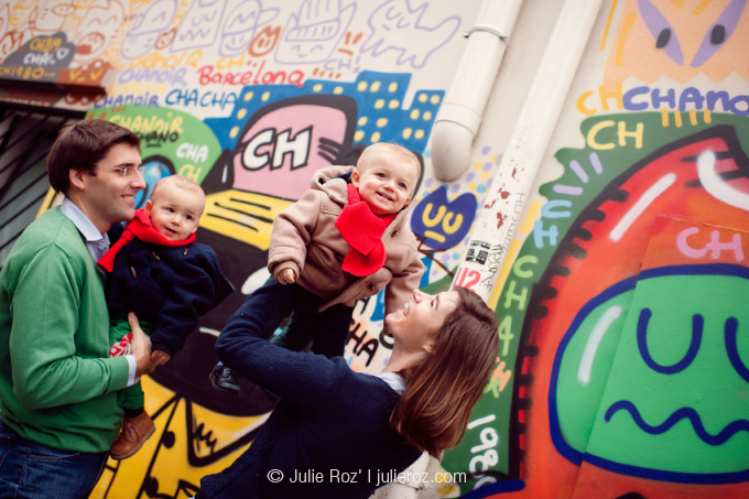 Photographe couples, grossesses, bébés, enfants, familles : Belle Année à tous !_54