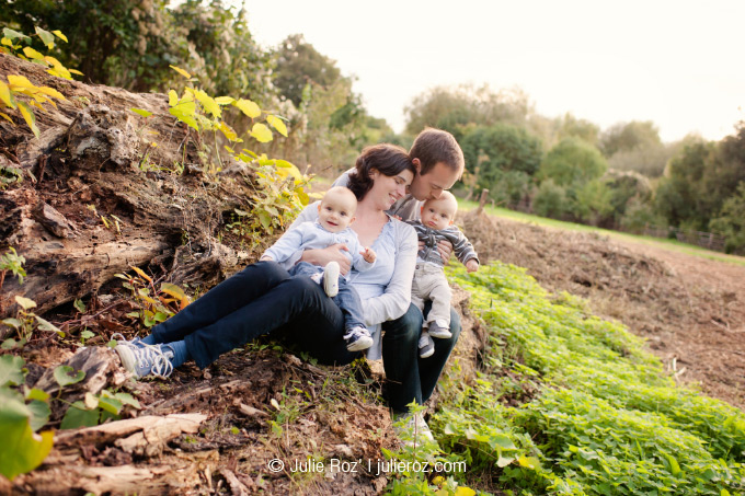 Séances photos couples, futures mamans, bébés, enfants, photographe Paris : Aperçus_16