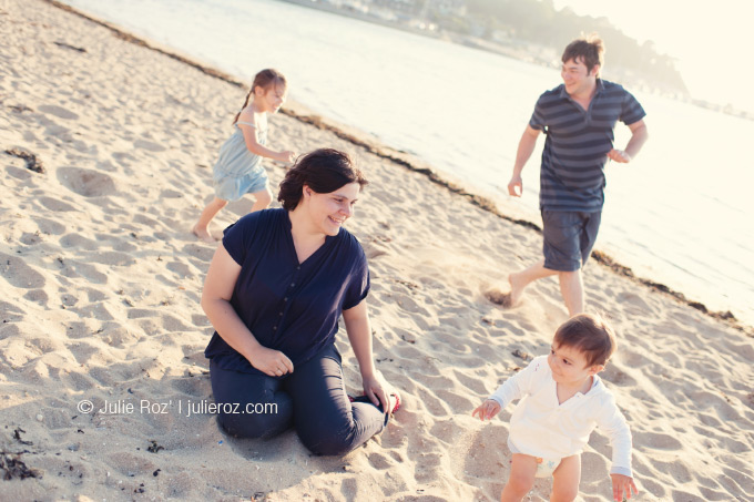 Séances photos couples, futures mamans, bébés, enfants, photographe Paris : Aperçus_4