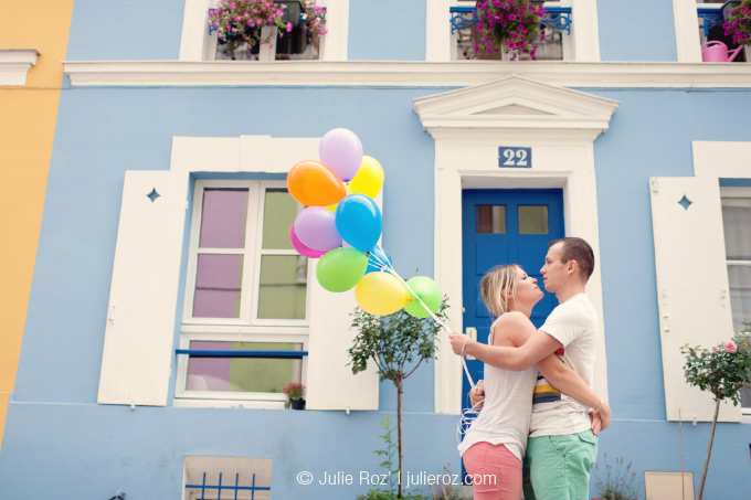 Séances photos couples, futures mamans, bébés, enfants, photographe Paris : Aperçus_10