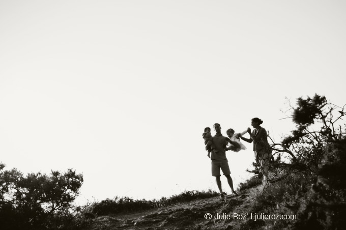 Séances photos couples, futures mamans, bébés, enfants, photographe Paris : Aperçus_5