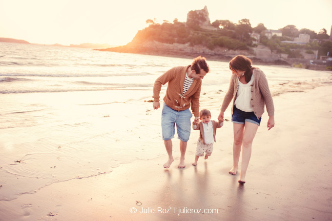 Séances photos couples, futures mamans, bébés, enfants, photographe Paris : Aperçus_6