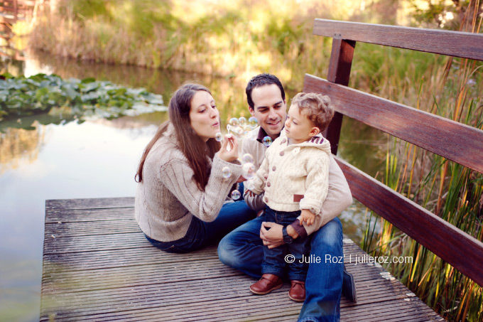 Séances photos couples, futures mamans, bébés, enfants, photographe Paris : Aperçus_17