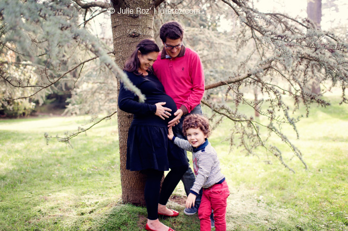 Séances photos couples, futures mamans, bébés, enfants, photographe Paris : Aperçus_15