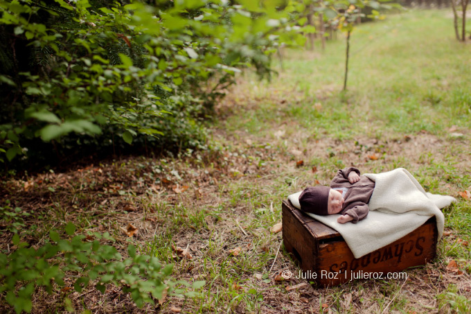 Séances photos couples, futures mamans, bébés, enfants, photographe Paris : Aperçus_11