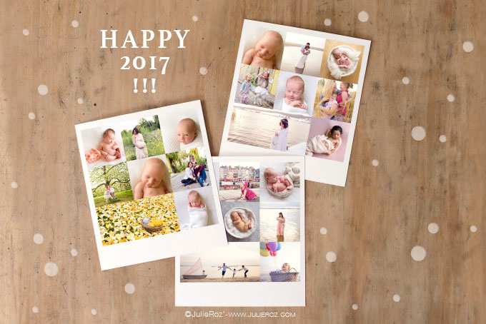 Happy 2017 !!! Je vous envoie une carte de voeux chez vous ?_1