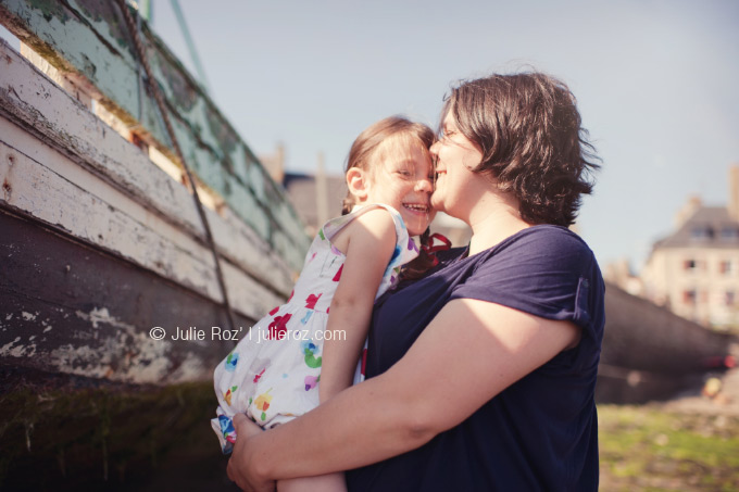 CalixteAliette03 Photographe enfants famille Saint-Malo (Bretagne) : séance photos Calixte et Aliette_8