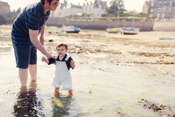 CalixteAliette04 Photographe enfants famille Saint-Malo (Bretagne) : séance photos Calixte et Aliette_15