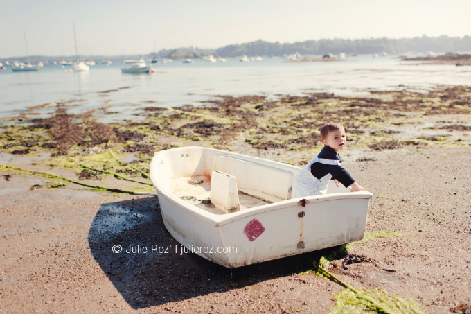 CalixteAliette06 Photographe enfants famille Saint-Malo (Bretagne) : séance photos Calixte et Aliette_2