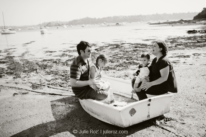 CalixteAliette07 Photographe enfants famille Saint-Malo (Bretagne) : séance photos Calixte et Aliette_3