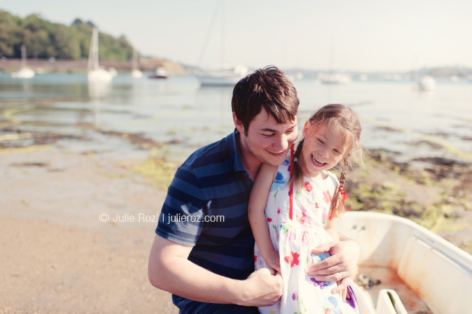 CalixteAliette08 Photographe enfants famille Saint-Malo (Bretagne) : séance photos Calixte et Aliette_4