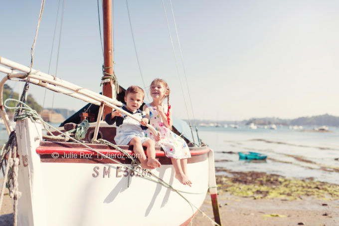 CalixteAliette13 Photographe enfants famille Saint-Malo (Bretagne) : séance photos Calixte et Aliette_5