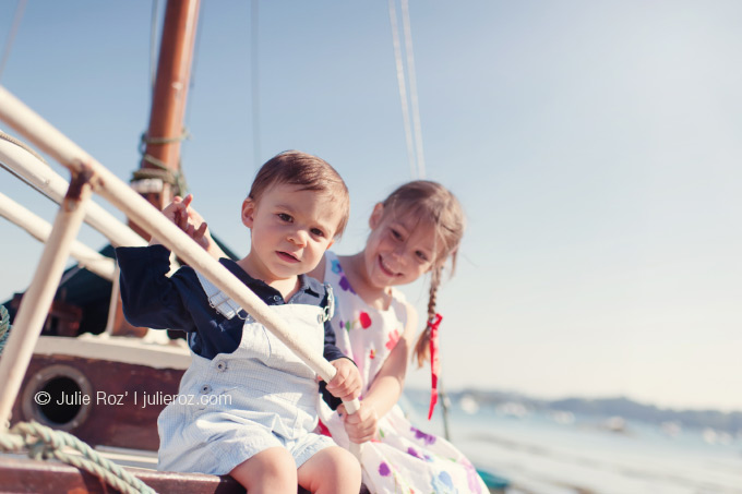 CalixteAliette14 Photographe enfants famille Saint-Malo (Bretagne) : séance photos Calixte et Aliette_7