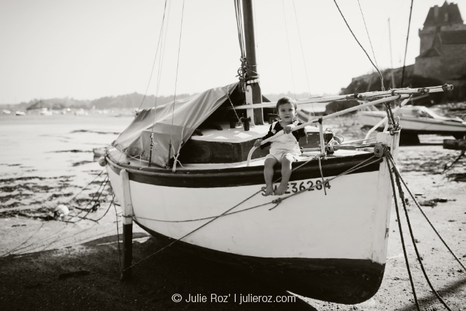 CalixteAliette15 Photographe enfants famille Saint-Malo (Bretagne) : séance photos Calixte et Aliette_6