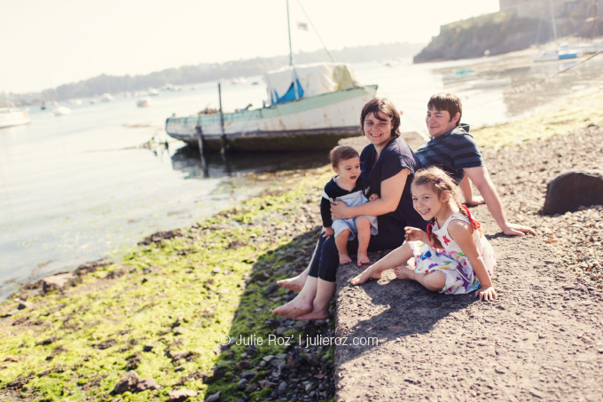 CalixteAliette21 Photographe enfants famille Saint-Malo (Bretagne) : séance photos Calixte et Aliette_10