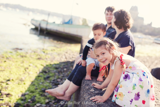 CalixteAliette22 Photographe enfants famille Saint-Malo (Bretagne) : séance photos Calixte et Aliette_11