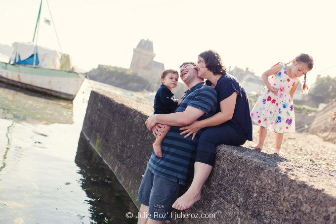 CalixteAliette31 Photographe enfants famille Saint-Malo (Bretagne) : séance photos Calixte et Aliette_13