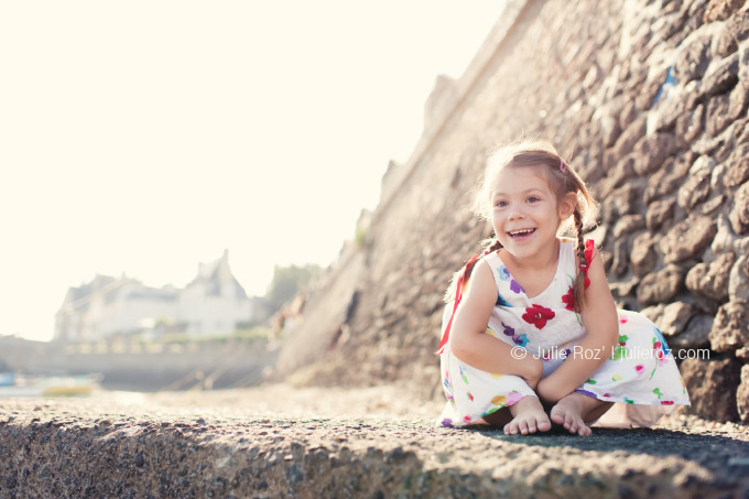 CalixteAliette34 Photographe enfants famille Saint-Malo (Bretagne) : séance photos Calixte et Aliette_14
