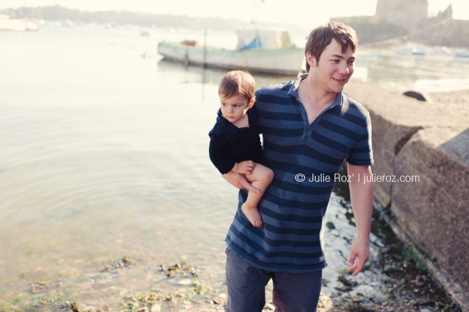 CalixteAliette35 Photographe enfants famille Saint-Malo (Bretagne) : séance photos Calixte et Aliette_16