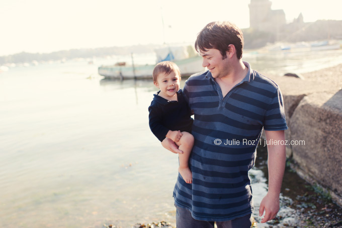 CalixteAliette36 Photographe enfants famille Saint-Malo (Bretagne) : séance photos Calixte et Aliette_17