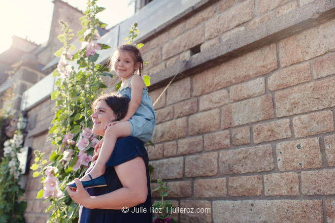 CalixteAliette37 Photographe enfants famille Saint-Malo (Bretagne) : séance photos Calixte et Aliette_18