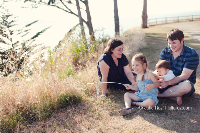 CalixteAliette38 Photographe enfants famille Saint-Malo (Bretagne) : séance photos Calixte et Aliette_19