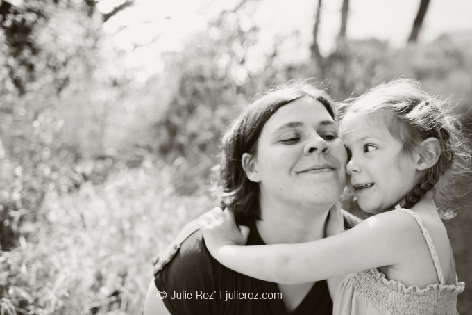 CalixteAliette40 Photographe enfants famille Saint-Malo (Bretagne) : séance photos Calixte et Aliette_20