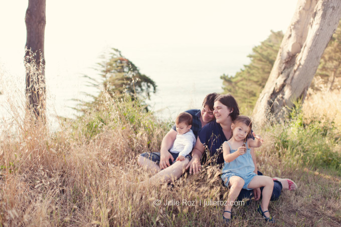 CalixteAliette46 Photographe enfants famille Saint-Malo (Bretagne) : séance photos Calixte et Aliette_22