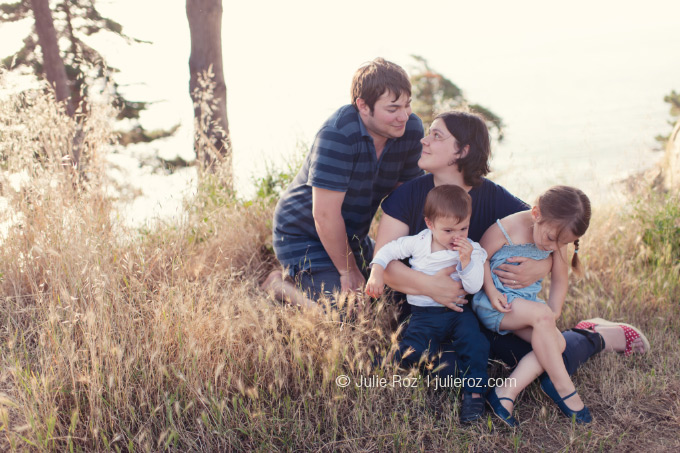 CalixteAliette47 Photographe enfants famille Saint-Malo (Bretagne) : séance photos Calixte et Aliette_21