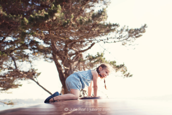 CalixteAliette49 Photographe enfants famille Saint-Malo (Bretagne) : séance photos Calixte et Aliette_23
