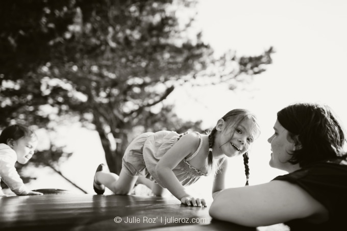 CalixteAliette50 Photographe enfants famille Saint-Malo (Bretagne) : séance photos Calixte et Aliette_24