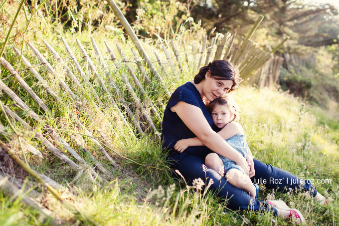 CalixteAliette53 Photographe enfants famille Saint-Malo (Bretagne) : séance photos Calixte et Aliette_25
