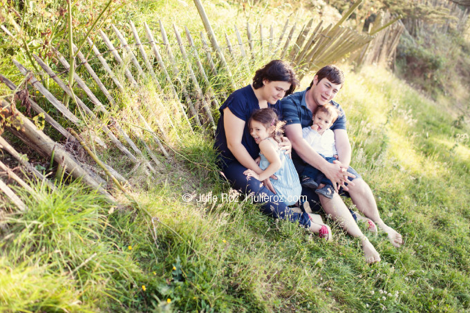 CalixteAliette55 Photographe enfants famille Saint-Malo (Bretagne) : séance photos Calixte et Aliette_26