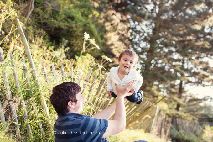 CalixteAliette59 Photographe enfants famille Saint-Malo (Bretagne) : séance photos Calixte et Aliette_27