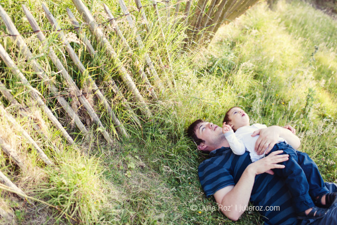 CalixteAliette61 Photographe enfants famille Saint-Malo (Bretagne) : séance photos Calixte et Aliette_28