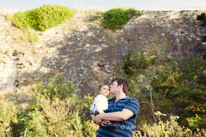 CalixteAliette64 Photographe enfants famille Saint-Malo (Bretagne) : séance photos Calixte et Aliette_30