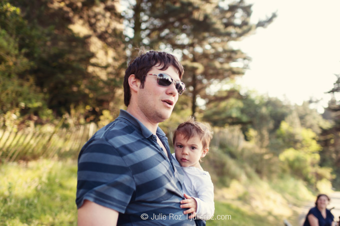 CalixteAliette66 Photographe enfants famille Saint-Malo (Bretagne) : séance photos Calixte et Aliette_29