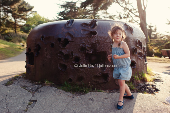 CalixteAliette68 Photographe enfants famille Saint-Malo (Bretagne) : séance photos Calixte et Aliette_32