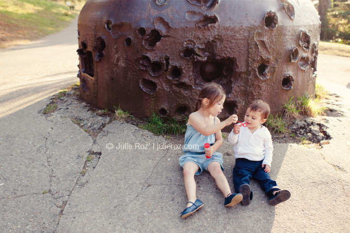 CalixteAliette70 Photographe enfants famille Saint-Malo (Bretagne) : séance photos Calixte et Aliette_33