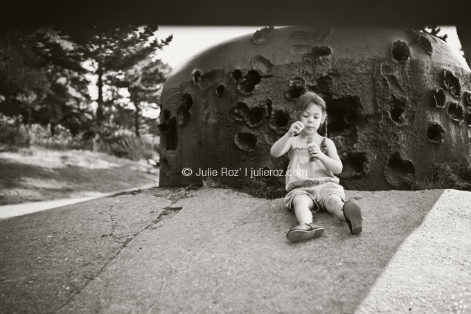 CalixteAliette71 Photographe enfants famille Saint-Malo (Bretagne) : séance photos Calixte et Aliette_34