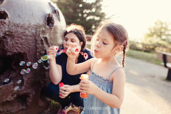 CalixteAliette74 Photographe enfants famille Saint-Malo (Bretagne) : séance photos Calixte et Aliette_35
