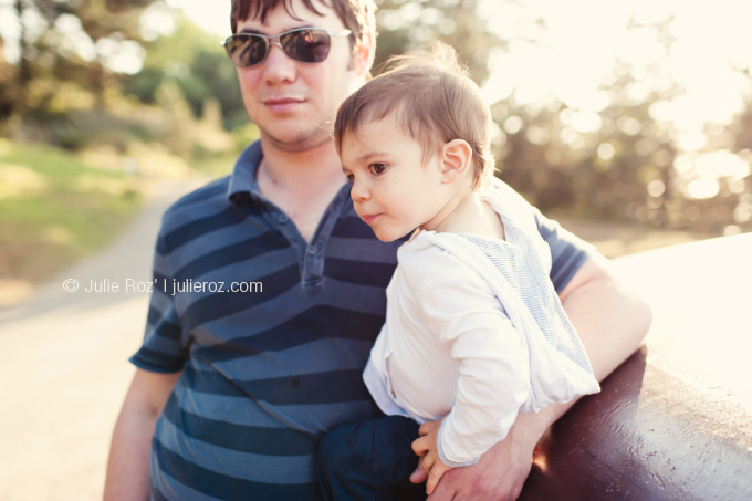 CalixteAliette76 Photographe enfants famille Saint-Malo (Bretagne) : séance photos Calixte et Aliette_36